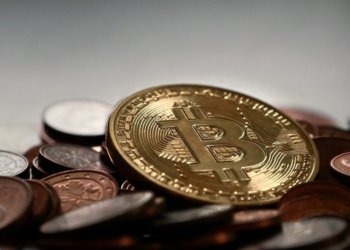 Правительство России запретило майнинг в нескольких регионах