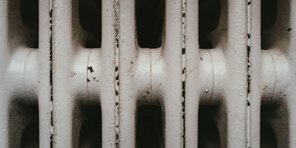 Следователи начали проверку перебоев с отоплением в Бердске