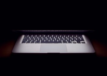 Роскомнадзор предложил ввести критерии для блокировки ресурсов, пропагандирующих чайлдфри