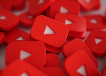  Роскомнадзор подтвердил ужесточение блокировки YouTube 