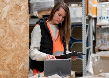 Экономист посоветовала россиянам подрабатывать в новогодние праздники