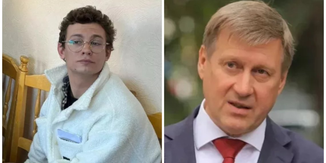 Новосибирск-2024: События, о которых будут говорить еще долго