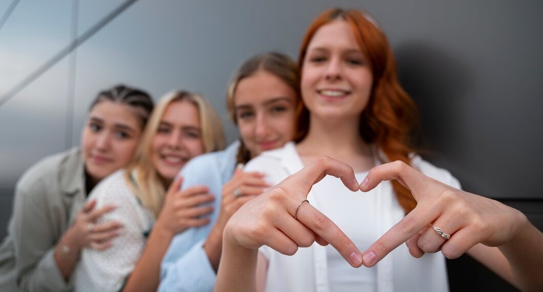 Волонтерскому движению Сбера – 15 лет