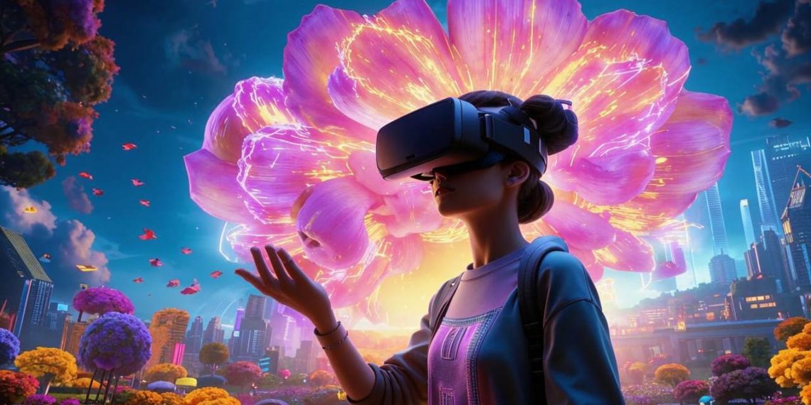 Новый этап в генерации AI-видео: Сбер представляет обновлённую модель Kandinsky Video