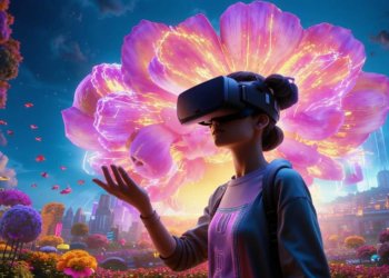 Новый этап в генерации AI-видео: Сбер представляет обновлённую модель Kandinsky Video