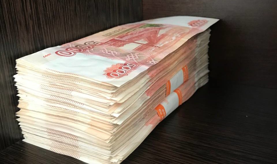 На 30% увеличилось количество туристов в Новосибирскую область