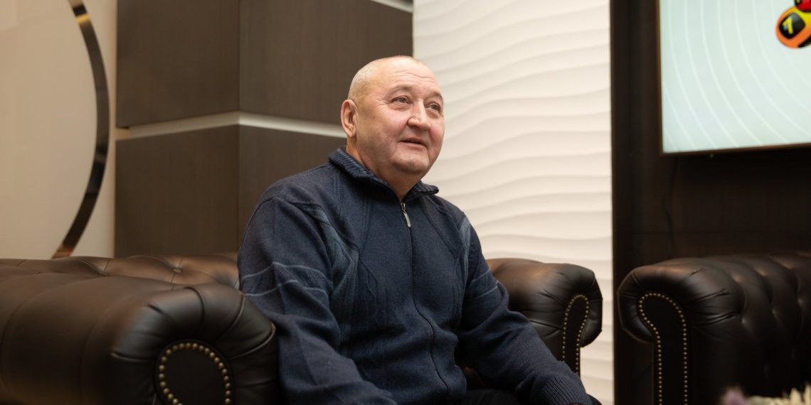 Новосибирец доверился гороскопу и выиграл 2 млн рублей в лотерею