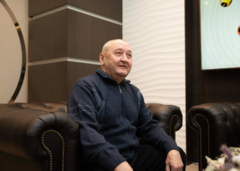 Новосибирец доверился гороскопу и выиграл 2 млн рублей в лотерею