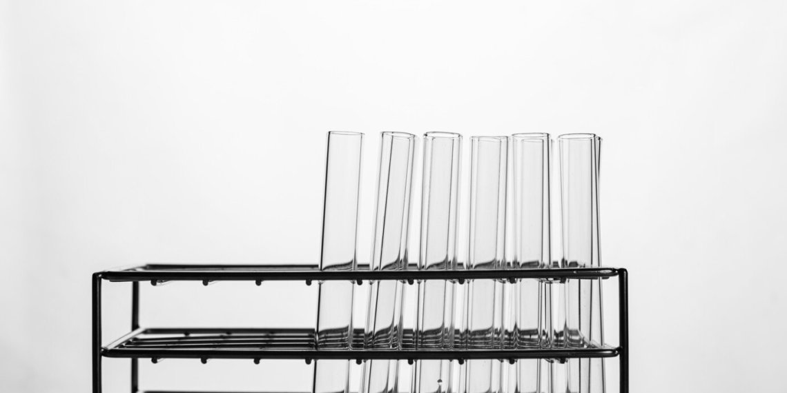 Новосибирские ученые впервые измерили дозу бора для лечения опухолей