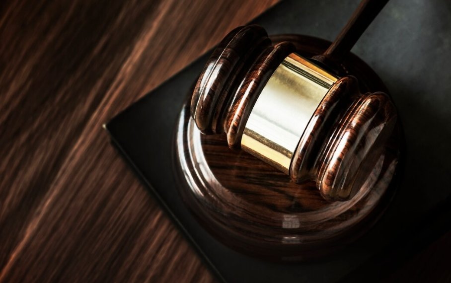 Двух застройщиков осудили в Новосибирске за мошенничество на 300 млн рублей