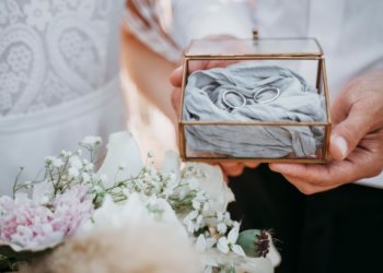 Глава СК проверят угрозы со стороны наследников Вавилонского царства из Новосибирска