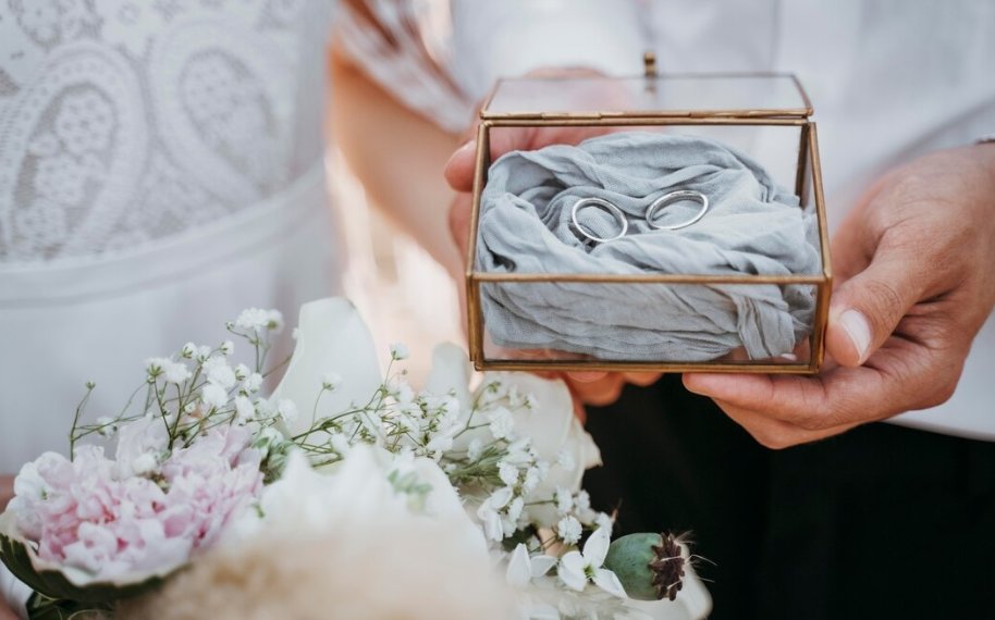 Глава СК проверят угрозы со стороны наследников Вавилонского царства из Новосибирска