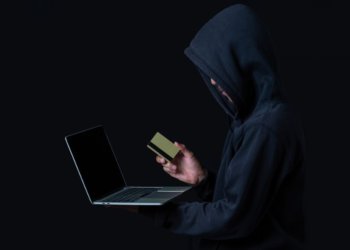 Популярные мошеннические схемы озвучили специалисты