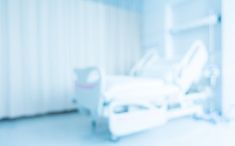 Тогучинскую центральную больницу оштрафовали на 75 тысяч рублей