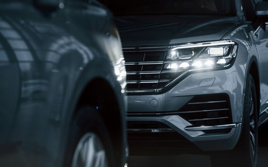 ВТБ дал прогноз по продажам легковых авто в следующем году