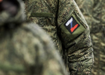 Новосибирская область отправила более 300 фур с гуманитаркой в зону СВО