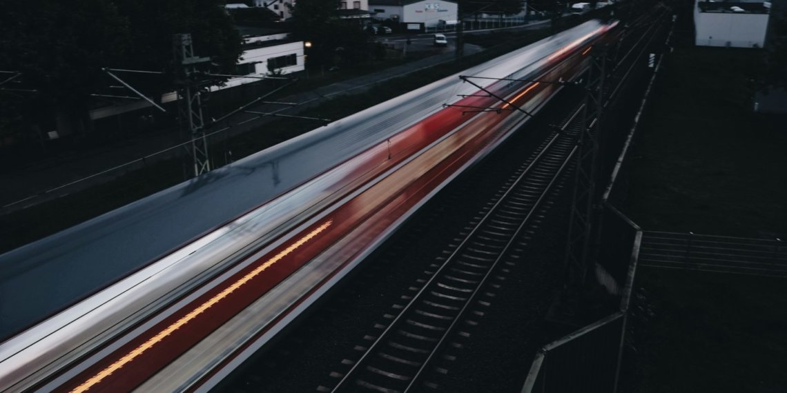 РЖД вернет железнодорожные рейсы в Китай и КНДР для россиян