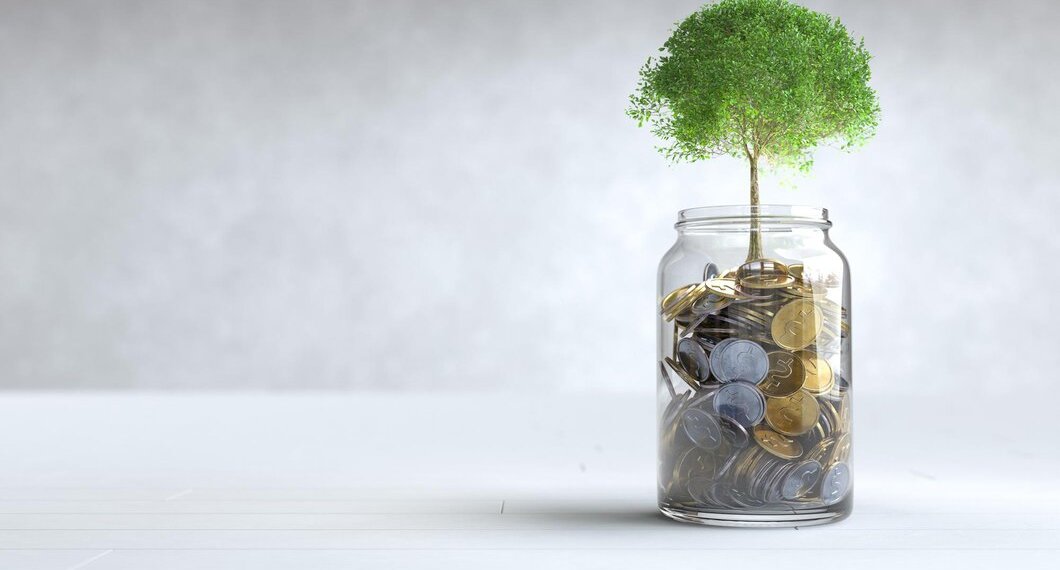 ВТБ: рынок сбережений вырастет в следующем году на 21%