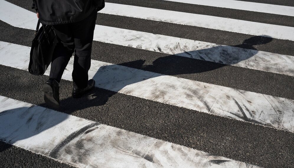 Суд обязал новосибирский дептранс привести в порядок улицы Кировского района