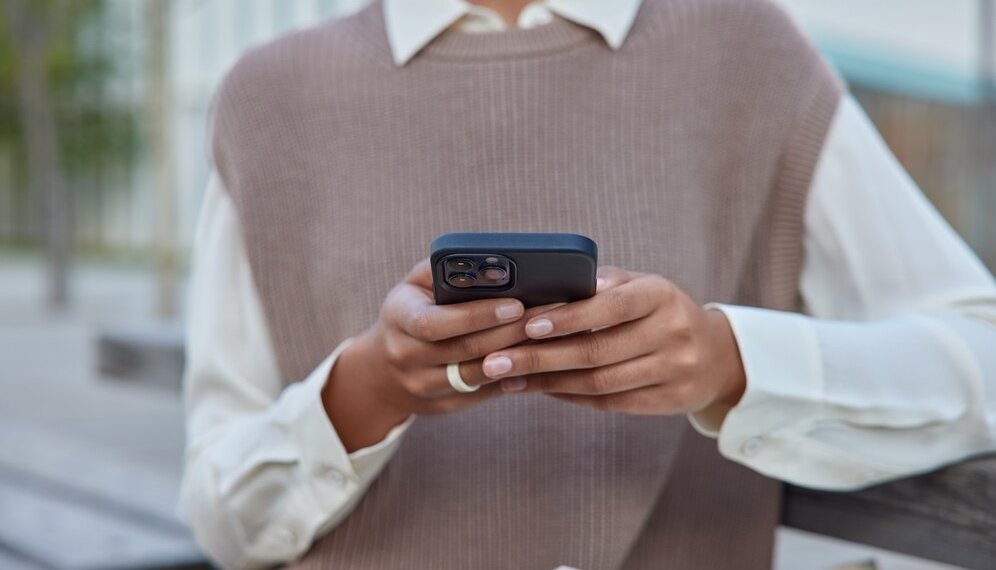 Правительство России запретило звонить через интернет на телефон