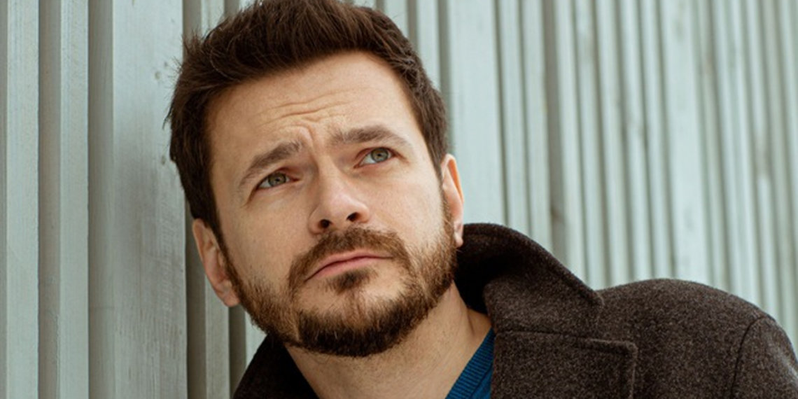 Помилованного иноагента-оппозиционера Илью Яшина* снова объявили в розыск