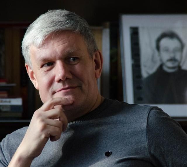 Мэрию Новосибирска покинул еще один руководитель