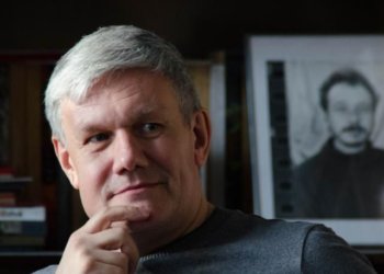 Мэрию Новосибирска покинул еще один руководитель