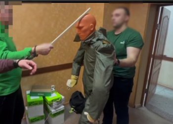 В Новосибирске раскрыли убийство, совершенное 22 года назад