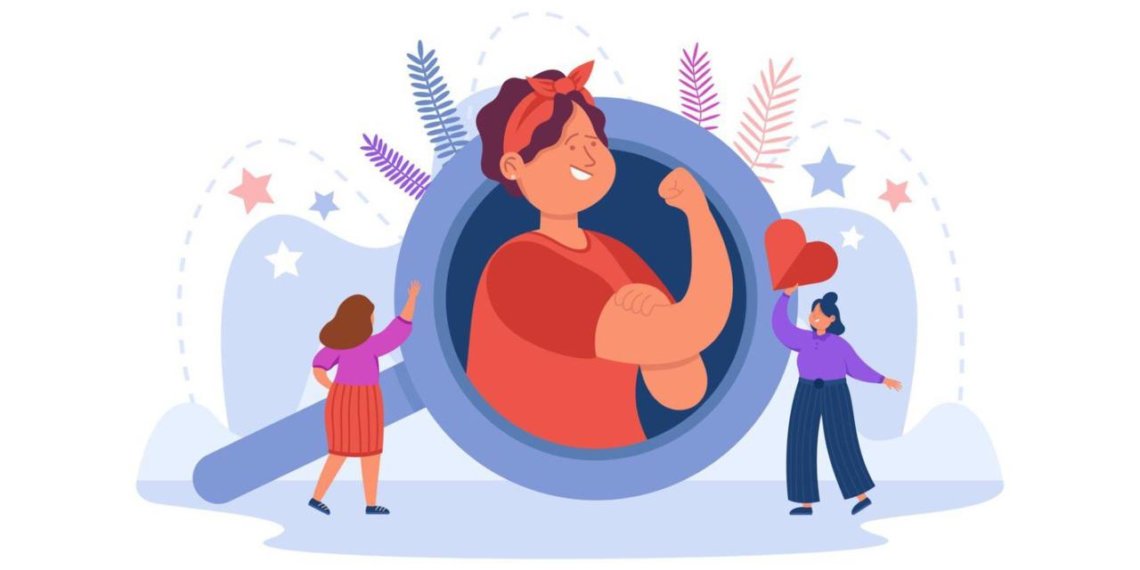 Чувство собственной важности: друг или враг?