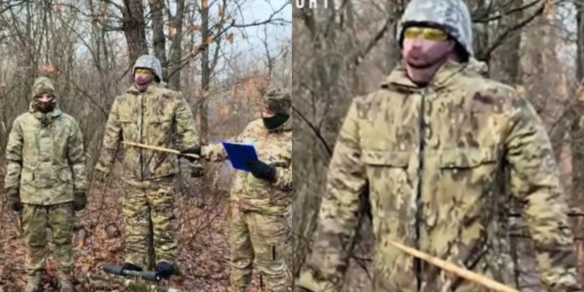 Новосибирские специалисты разработали манекены для обмана ударных дронов в зоне СВО