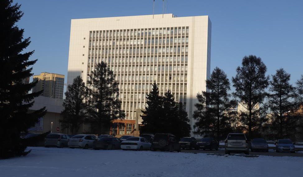 Эффект и значимость обратной связи