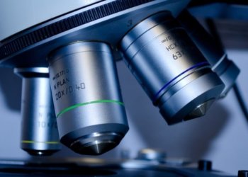 Стенд для установки терапии рака создали в Новосибирске