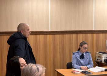 Новосибирский суд закрыл дело о гибели мужчины в ходе погрузочных работ