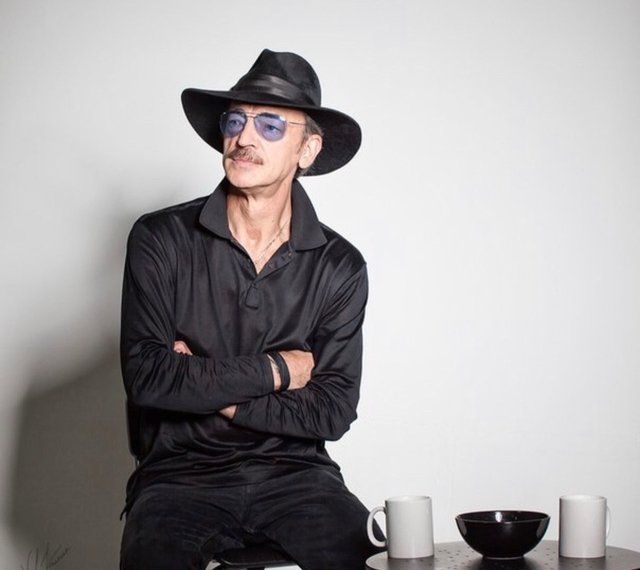 Актера Михаила Боярского экстренно госпитализировали в Петербурге