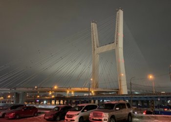 Стало известно, когда новосибирцев вновь ждет короткая рабочая неделя