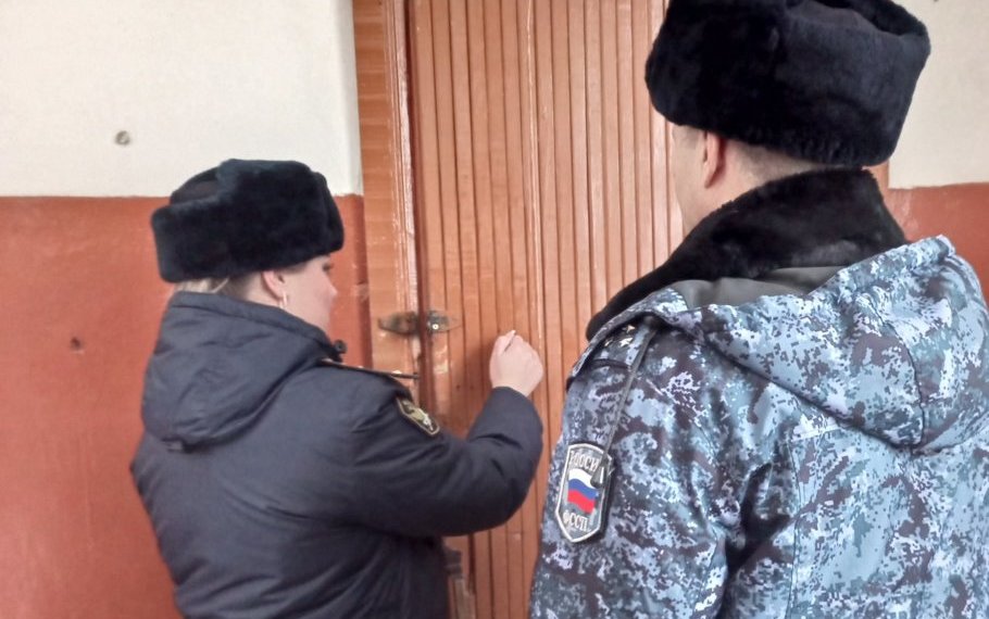 С новосибирца взыскали штраф в размере 79 тысяч