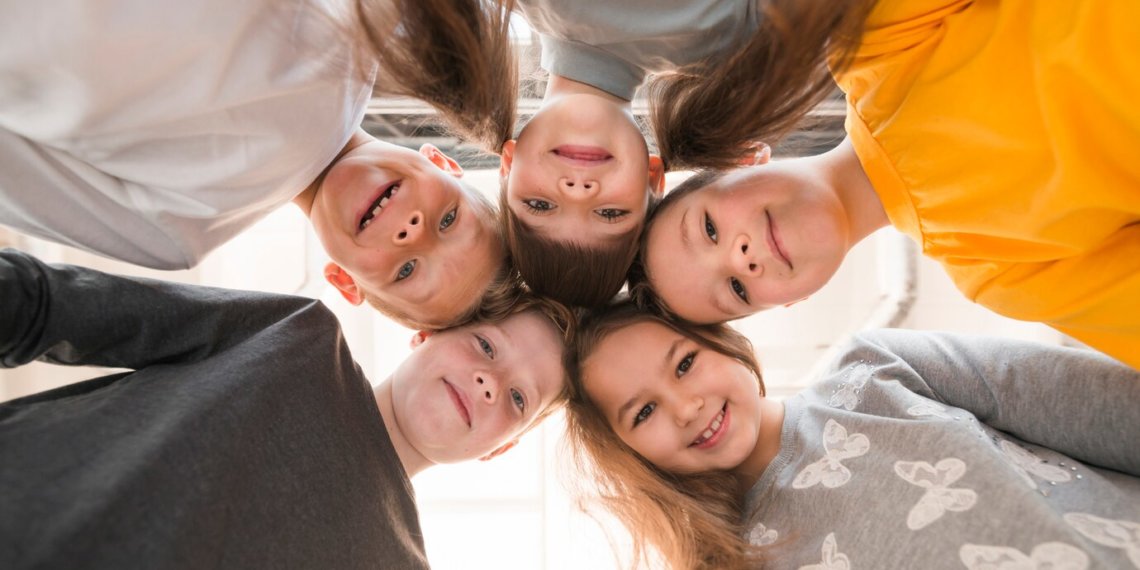 Семейный капитал в Новосибирске увеличен до 154 тысяч рублей