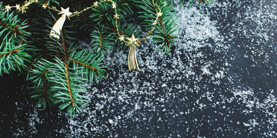 18 января: какие праздники отмечают в России и мире