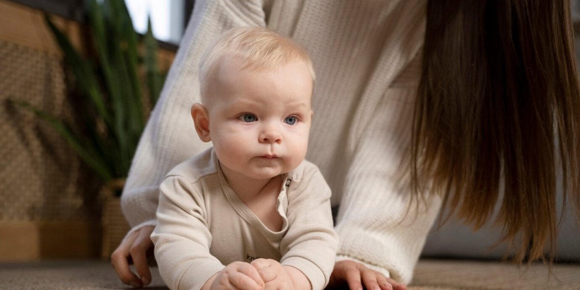 Материнский капитал в Новосибирске вырастет почти на 10%