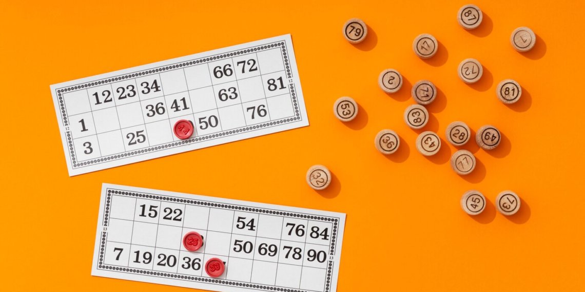 Новосибирск занял второе место среди сибирских городов по уровню удачи жителей