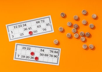 Новосибирск занял второе место среди сибирских городов по уровню удачи жителей