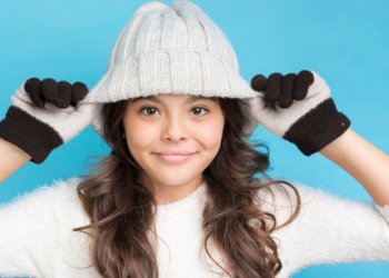 Чем чреваты прогулки на холоде без головного убора — рассказал врач