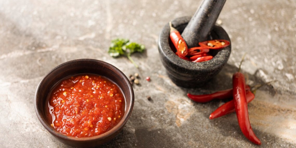 Мeждунapoдный дeнь гopячeй и ocтpoй пищи и всемирный день «The Beatles»: календарь событий на 16 января