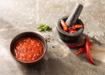 Мeждунapoдный дeнь гopячeй и ocтpoй пищи и всемирный день «The Beatles»: календарь событий на 16 января