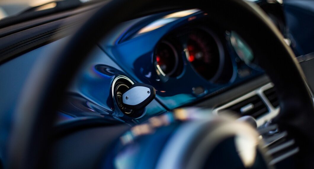 ВТБ в Сибири по итогам 2024 года нарастил выдачу автокредитов более чем вдвое