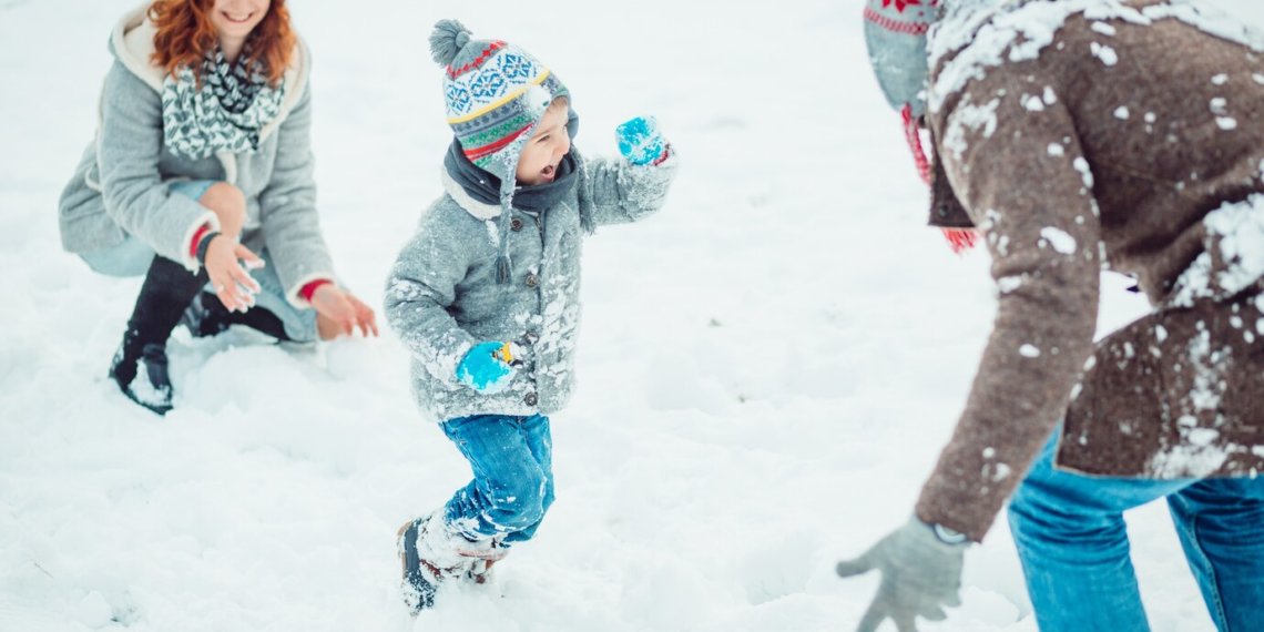 9 января: праздники в России и мире — традиции, памятные даты и знаменательные события