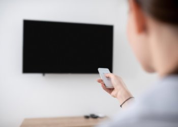 Новосибирск 15 января ждет отключение трех телеканалов