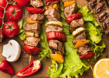 Кардиохирурги спасли от разрыва аорты переевшего шашлыка жителя Новосибирска