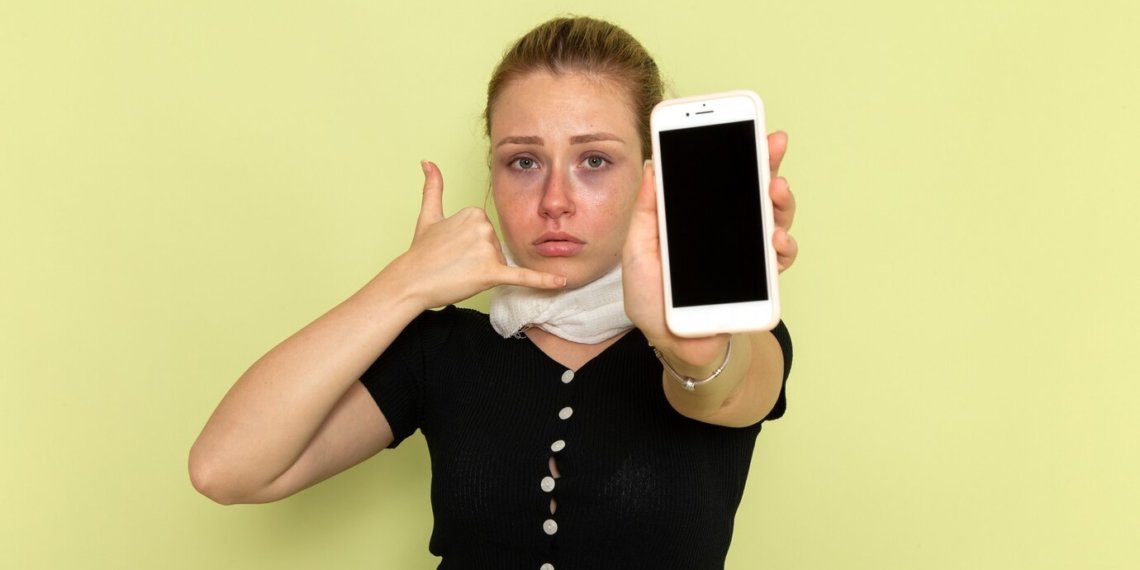 Технические неполадки с номером единой регистратуры в Новосибирске