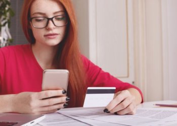 В Госдуме предложили освободить сирот от оплаты ЖКХ